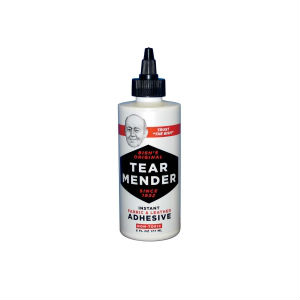 Tear Mender 6oz