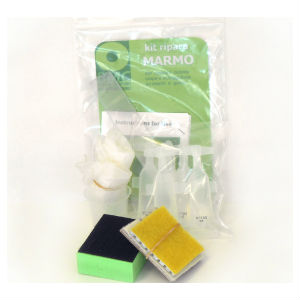 Marble Repair Kit