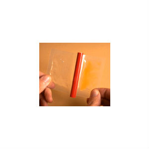 Optical Clear Epoxy Adhesive