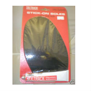 Soltrack Stick On Soles