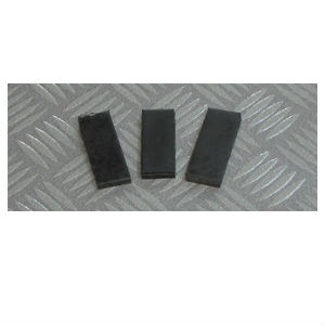 Plastex 3 Pack Reusable Molding Bars