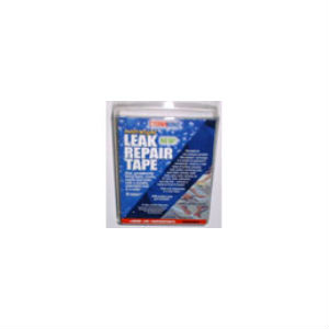 EternaBond Leak Repair Tapes  Size 10 cm x 1.5m
