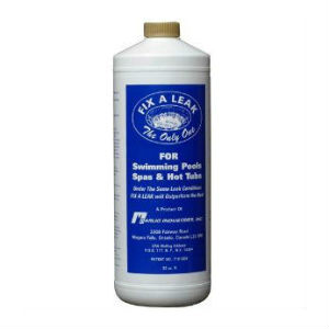 Marlig Fix-A-Leak - 30oz