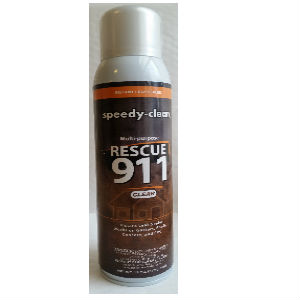 Rescue 911 - Multi-purpose Instant  Leak Sealer