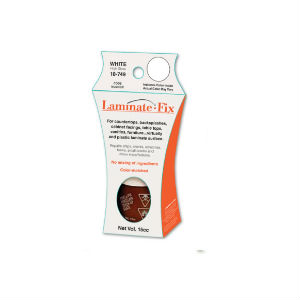 Laminate-Fix Touchup