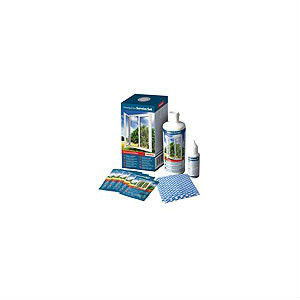 PVC Window Cleaning and Care Service set