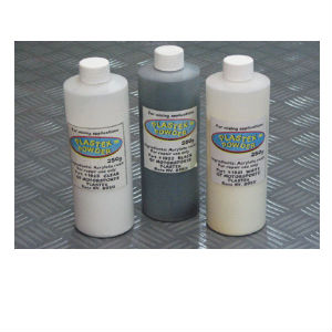 Plastex Powder Refill - 250 Gram