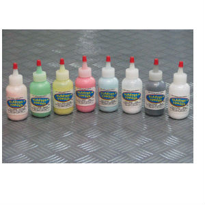 Plastex Powder Refill - 30 Gram