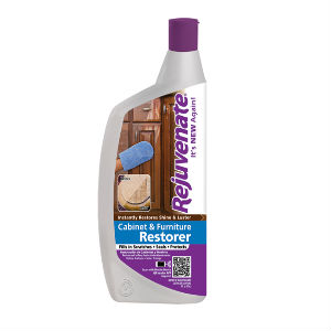Rejuvenate CABINET & FURNITURE Restorer 16 fl. oz  473ml