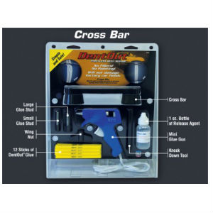 Car Dent Repair Kit