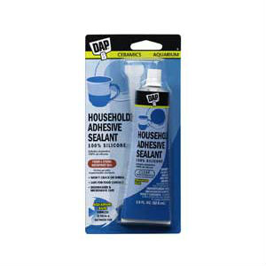 Sealant and Adhesives