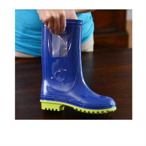 Tear Mender Vinyl Mender Clear Tape Kit - Image 3