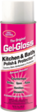 Original Gel Gloss – 12oz