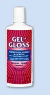 Gel Gloss 8oz