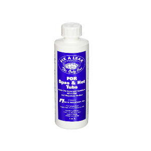Marlig Fix-A-Leak - 8oz