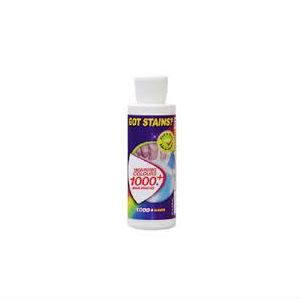 Winning Colours 1000+ Stain Remover 125ml