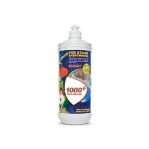 Winning Colours 1000+ Stain Remover 909ml