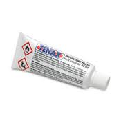 Tenax Glue -  Hardener 45ml